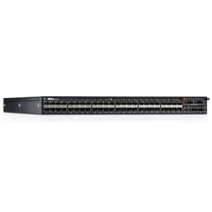 Dell Networking N4064F